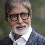 Foto Langka! Amitabh Bachchan Rayakan 52 Tahun Pernikahan Romantis