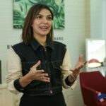 Foto Najwa Shihab Ditangkap Polisi? Hoaks Juni 2025 Terungkap