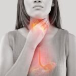 GERD Mematikan? Dokter Ungkap Fakta Mengejutkan Penyebab Kematian Mendadak