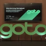 GOTO Tebus Saham Rp 2,09T: Kinerja Melesat, Karyawan Untung Besar