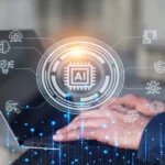 GPT Store Resmi Rilis: Revolusi Bisnis dengan AI OpenAI