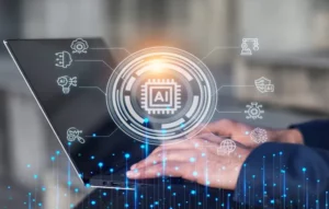 GPT Store Resmi Rilis: Revolusi Bisnis dengan AI OpenAI