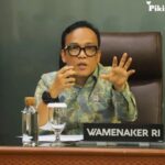 Gaji Driver Ojol Bantuan Pemerintah Hanya Rp50 Ribu?