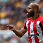 Gaji Fantastis Menarik Mbeumo? Ini Jawabannya!