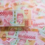 Gaji Ke-13 ASN Daerah: Pencairan Lambat, Ada Apa?