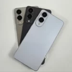 Galaxy S25 Edge: AI Canggih, Asisten Pribadi di Tangan Anda