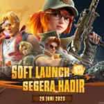 Game Dream Star Tencent: Saingan Baru Egg Party?