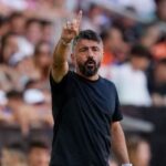 Gattuso Resmi Latih Timnas Italia? Ayah Beri Restu!