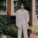 Gaya Lee Joon-hyuk di Mercy: Formal, Kasual, dan 5 Lainnya!