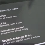 Gemini 2.5 Pro Gratis: Keunggulan AI Google untuk Semua
