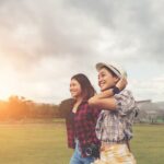Gemini Mei vs Juni: Ramalan Zodiak Mana Lebih Akurat?