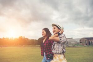 Gemini Mei vs Juni: Ramalan Zodiak Mana Lebih Akurat?