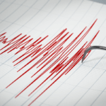 Gempa Pangandaran Magnitudo 5,0: Penyebab & Mengapa Tak Tsunami