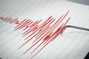Gempa Pangandaran Magnitudo 5,0: Penyebab & Mengapa Tak Tsunami