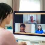 Gen Z: Tips Ampuh Dapatkan Pekerjaan Impian Sekarang