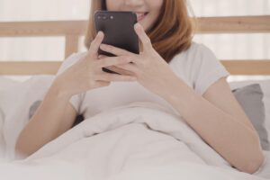 Generasi Z: Mitos Manusia Tikus, Bukan Perang Generasi