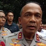 Geng Motor Jabar Ditindak Tegas, 9 Pelaku Ditangkap Cirebon