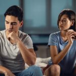 Ghosting? 5 Alasan Tepat Hubungi Mantan Tanpa Minta Balikan