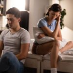 Ghosting: 6 Alasan Aman & Sehat untuk Melakukannya