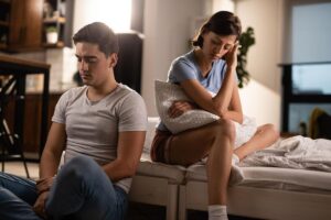 Ghosting: 6 Alasan Aman & Sehat untuk Melakukannya