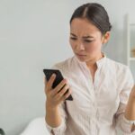 Ghosting Teman: Penyebab, Dampak, & Cara Menghadapinya