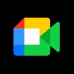 Google Perangi Pelacakan: Kontrol Cookie & Privasi Anda