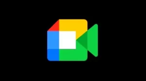 Google Perangi Pelacakan: Kontrol Cookie & Privasi Anda
