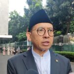 Gua Sangkurilang Terancam! Tambang Ancam Warisan Purba Kalimantan