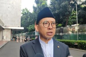 Gua Sangkurilang Terancam! Tambang Ancam Warisan Purba Kalimantan