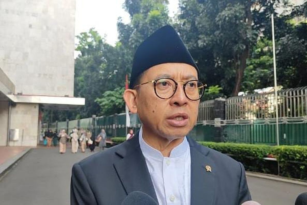Gua Sangkurilang Terancam! Tambang Ancam Warisan Purba Kalimantan