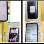 HP Mewah Sitaan KPK Dilelang Murah, Mulai Rp 153.000!