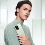 HUAWEI nova 13 Pro: Kamera Depan Ganda Canggih, Harga Rp7,9 Juta