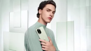 HUAWEI nova 13 Pro: Kamera Depan Ganda Canggih, Harga Rp7,9 Juta