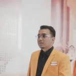 Hanura Dukung Penuh Bambang Raya: Tim Hukum Siap Beraksi