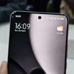 Hapus Iklan Xiaomi Mengganggu? 4 Cara Ampuh & Mudah