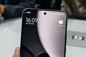 Hapus Iklan Xiaomi Mengganggu? 4 Cara Ampuh & Mudah
