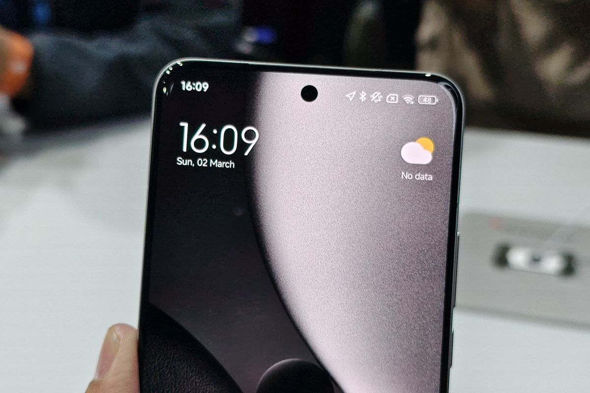 Hapus Iklan Xiaomi Mengganggu? 4 Cara Ampuh & Mudah