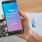 Hapus Komentar Instagram: Panduan Mudah Android & iOS