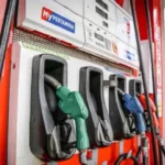 Harga BBM Turun! Pertamina, Shell, BP, Vivo: Mana Terhemat?