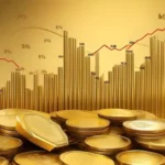 Harga Emas Anjlok 9 Juni 2025: Waspadai Tren Bearish