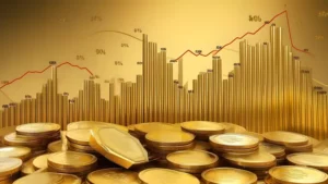 Harga Emas Anjlok 9 Juni 2025: Waspadai Tren Bearish