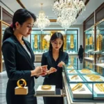 Harga Emas Hari Ini 5 Juni 2025: Cek Update Terkini!