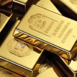 Harga Emas Juni 2025: Ramalan Akurat Naik Atau Turun?