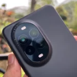 Harga Huawei Nova 13 Pro & Bocoran Samsung Galaxy Z Fold7