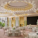 Harga Kamar Hotel Akad Nikah Al Ghazali-Alyssa: Cek Sekarang!
