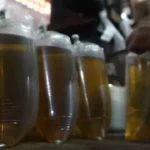 Harga Minyak Goreng Terbaru 4 Juni 2025: Cek Info Lengkapnya!