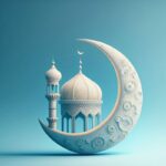 Hari Tasyrik 10 Juni 2025? Kalender Hijriah & Penjelasannya