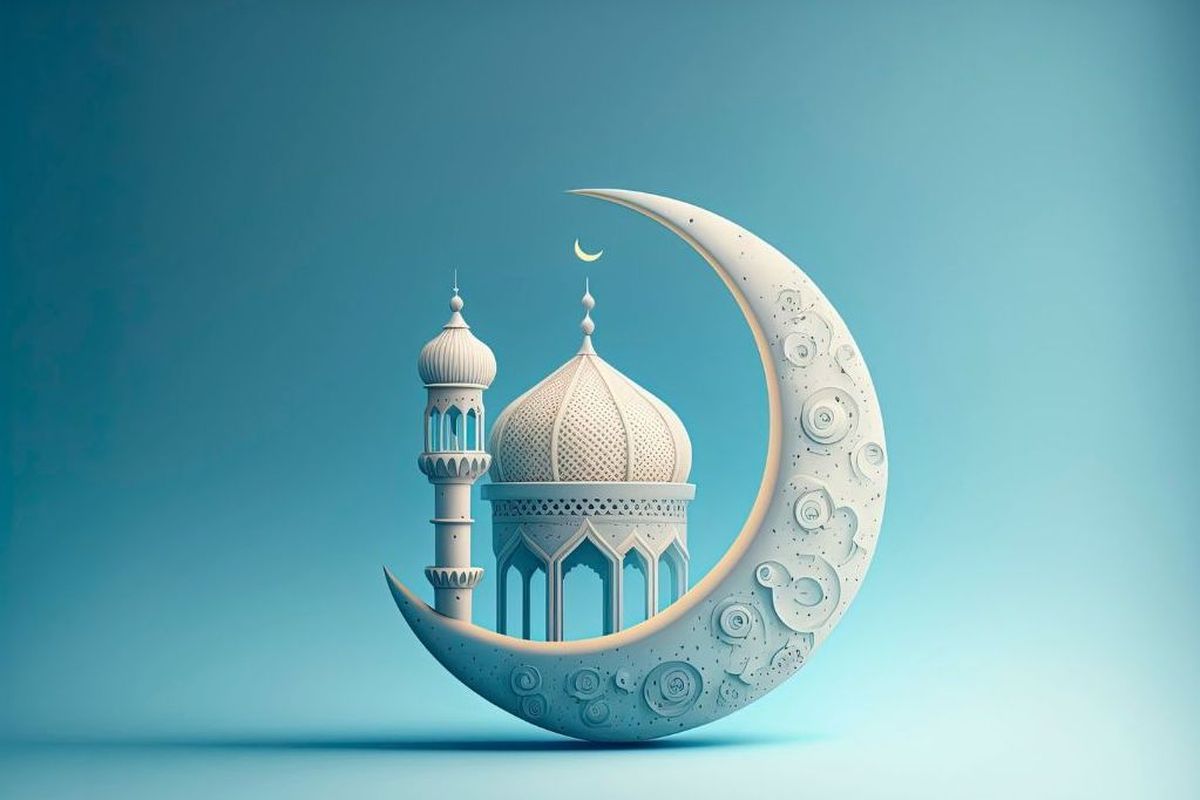 Hari Tasyrik 10 Juni 2025? Kalender Hijriah & Penjelasannya