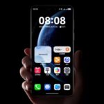HarmonyOS 6: XiaoYi Lebih Cerdas, Inovasi Huawei Terbaru!