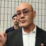 Harta Deddy Corbuzier: Rubicon Rp1,6M & LHKPN Triliunan?